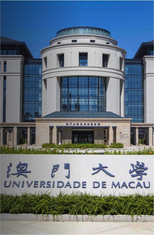 й1066vip˹(ɷ)޹˾-ٷվ