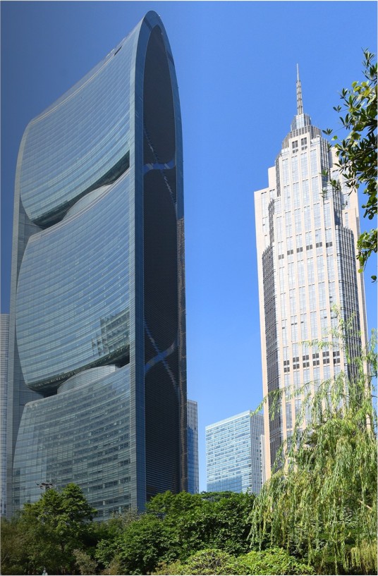 й1066vip˹(ɷ)޹˾-ٷվ