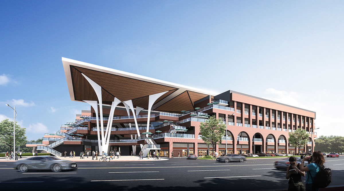 2021-06-21�࿲�ɹ�����-�͵�V02(1)