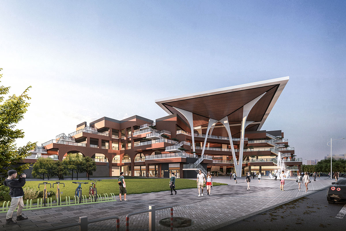 2021-06-21�࿲�ɹ�����-�͵�V01�ƻ�(1)