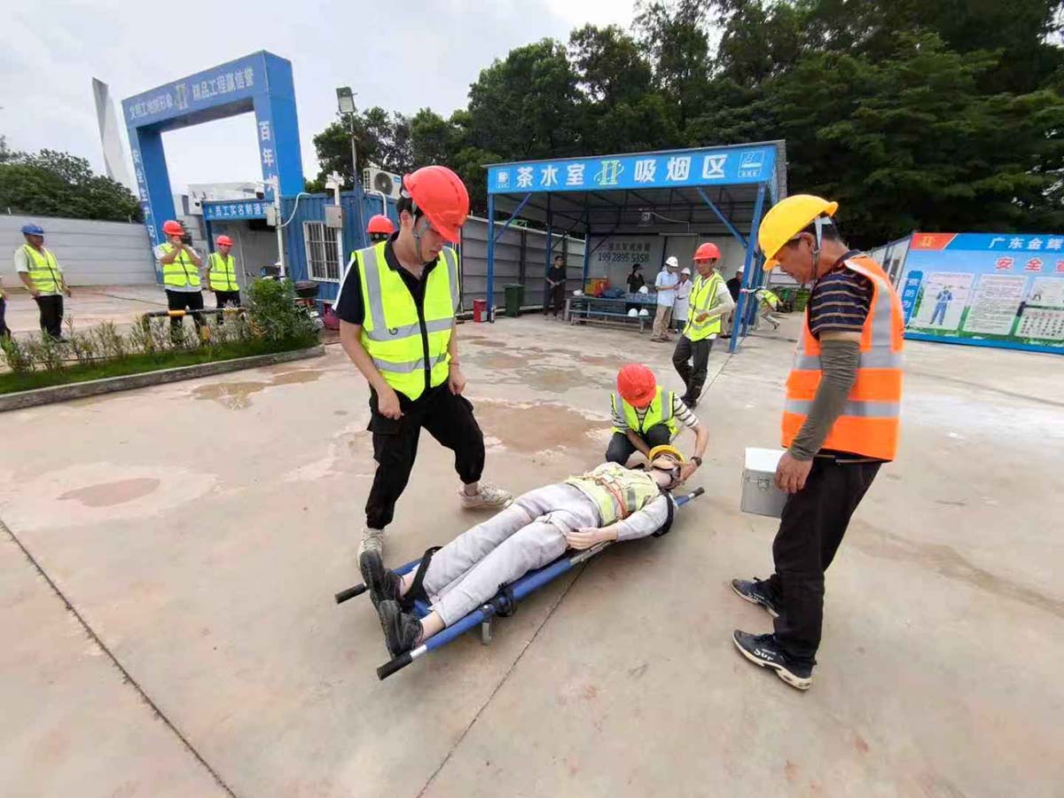 3faf7786-a86a-4dac-bec4-2eeeb1c91c01