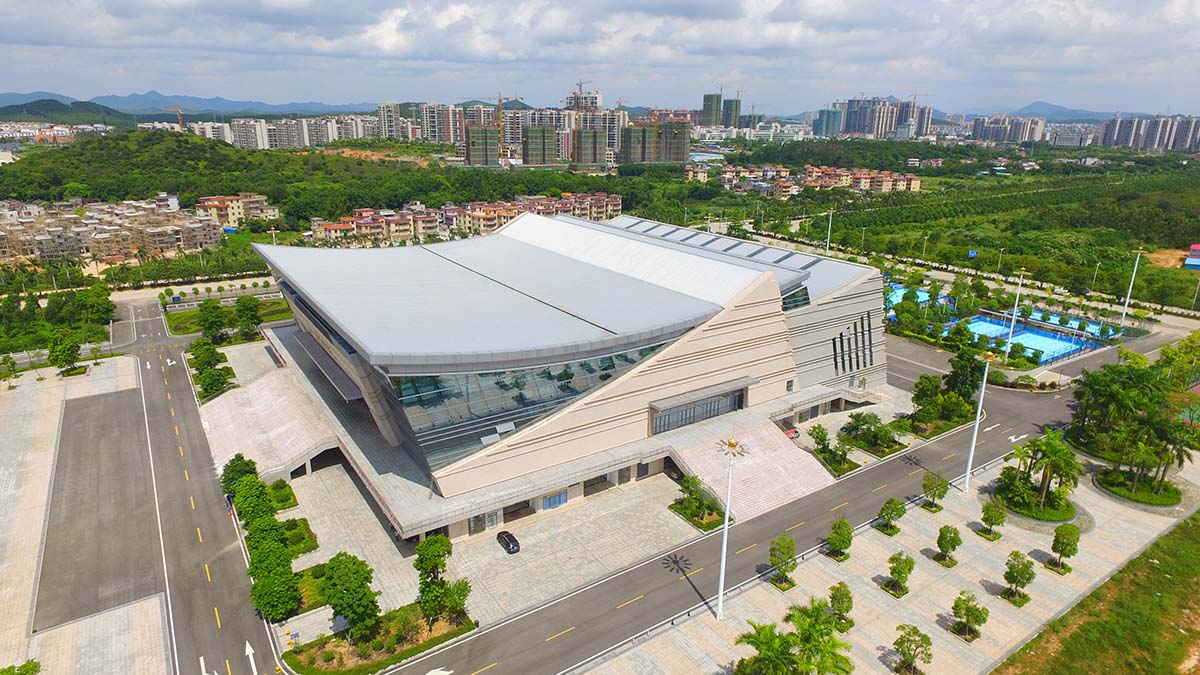 ̨ɽ���������ݣ�������